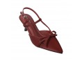 Alady (Casual)  AL25-6113